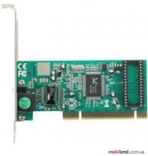 Gembird NIC-G2