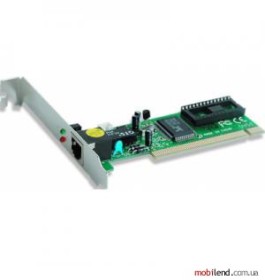 Gembird NIC-R1