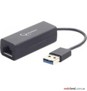 Gembird NIC-U3