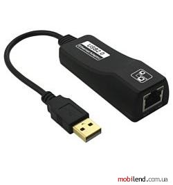 Greenconnection GC-LNU202