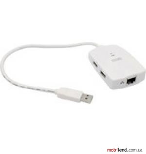 Greenconnection GC-U2CL01