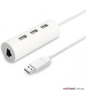 Greenconnection GC-U2CL03