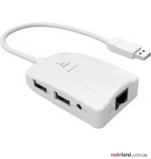 Greenconnection GC-U3CL01