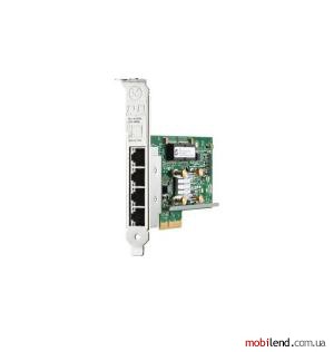 HP 331T Adapter (647594-B21)