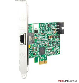 HP Broadcom NetXtreme (FS215AA)