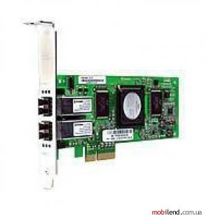 HP FC1142SR (AE311A)