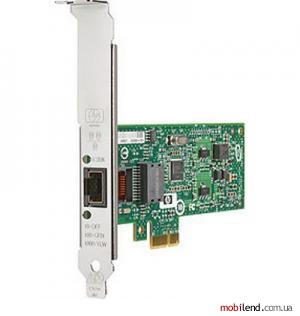 HP NC112T (503746-B21)