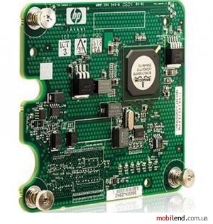 HP NC326m (406771-B21)