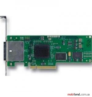 HP SC08e (614988-B21)