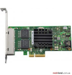 Intel I350-T4V2
