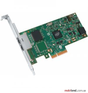 Intel I350F2BLK