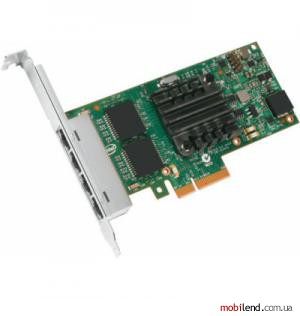 Intel I350T4BLK
