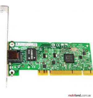 Intel PRO/1000 GT Desktop Adapter (PWLA8391GT)