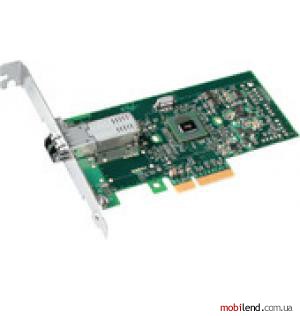 Intel PRO/1000 PF Server Adapter OEM (EXPI9400PFBLK)