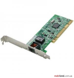 Intel PWLA8391GTBLK