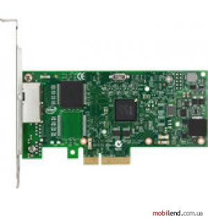 Lenovo ThinkServer I350-T2 2 Port Ethernet Adapter (4XC0F28730)