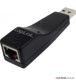 LogiLink UA0025C