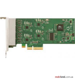 Mikrotik RouterBOARD RB44Ge