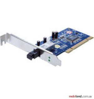 PLANET ENW-9506MT