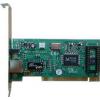 Acorp STP L-100