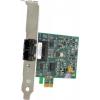Allied Telesis AT-2711FX/ST-001