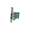 Allied Telesyn AT-2973T