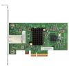 D-link DXE-810T