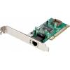 D-Link DGE-530T