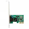 D-Link DGE-560T/10