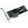 Dell 540-10692