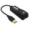 Greenconnection GC-LNU202
