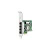 HP 331T Adapter (647594-B21)