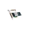 HP NC364T