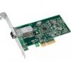 Intel EXPI9400PFBLK