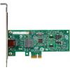 Intel Gigabit CT Desktop Adapter OEM (EXPI9301CTBLK)