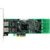 Intel Gigabit ET Dual Port Server Adapter