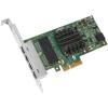 Intel I350-T4