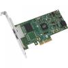 Intel I350T2V2BLK