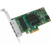 Intel I350T4BLK