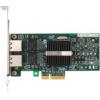 Intel PRO/1000 PT Dual Port Server Adapter (EXPI9402PT)