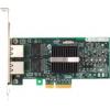 Intel PRO/1000 PT Dual Port Server Adapter OEM (EXPI9402PTBLK)
