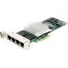 Intel PRO/1000 PT Quad Port Server Adapter OEM (EXPI9404PTL)