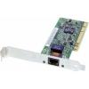 Intel PWLA8390MT