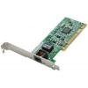 Intel PWLA8391GT