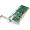 Intel PWLA8490MF