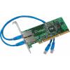 Intel PWLA8492MTBLK5