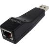 LogiLink UA0025C