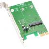 Mikrotik RouterBOARD IAMP1E