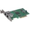 Supermicro AOC-SGP-I2