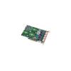Supermicro AOC-UG-I4